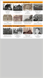 Mobile Screenshot of grafschafter-schulgeschichte.de